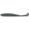 AQS PIT SWIMMER BODY X 5 125MM 15GR COLOR MULLET