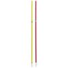 Schiavi Sport - ART 1109, Paletto Slalom, 12 Pali