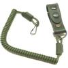 VEGA HOLSTER VERDE-U Correggiolo Vega polimero 8V20