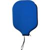 Lilinzhi Pickleballs Coperture Racchetta Maniche Pickleballs Paddle Case Protector Paddle Covers Pickleballs Manica Racchetta Coperture