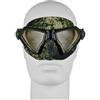 c4carbon HD Element Air Camo Mask Paper Box