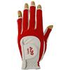 39 Nail Fit39 EX golf glove - blu/bianco (M)