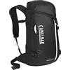 CamelBak Zaino idrico Snoblast 22 Zaino da neve