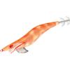 Trabucco Artificiale Totanara Fierce Squid Jic 3.5 gr.19-110 mm Colore ORF