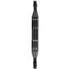 Butler Creek 26972 - Cartucciera a Tracolla, Imbottita