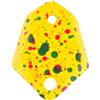 Rapture L'Artificiale Spoon Area Master Bottom 1,6 g è un'esca Rapture perfetta per la tecnica della trout area. RESO sempre 0 Artificiale Spoon Area Master Bottom 1,6 g Fantasia Giallo