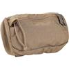 Mystery Ranch Forager Pocket Large Coyote, Coyote