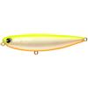 ima ARTIFICIALE IMA PUGACHEV'S COBRA 90mm 12g 102 WTD TOPWATER SPINNING MARE SPIGOLA