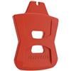 Sram, DB PAD SPACER 2P CLP LEVEL HRD Unisex adulto, Nero, Standard