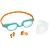 Bestway Aquanaut Essential Goggles Set