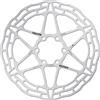 Galfer Disco Freno Trial Disc Onda Ø160X1.8MM