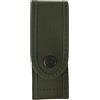VEGA HOLSTER VERDE-U Porta caricatore Vega cordura 2P50 beretta 92 98