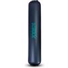 JOBE Accessori marca modello Infinity Defender 2m Difesa Della Barca Gonfiabile