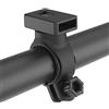 Bikil supporto per luce bici BX3 2PCS