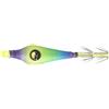 Jatsui Pulce Soft - Esca Artificiale per Pesca Tataki ai Calamari, Size 7 cm (SB)
