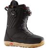 Burton Limelight BOA Black - 40.5