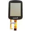 skylarpu Direct Replacement With New Screen Assembly For Garmin Edge 130, Edge 130 Plus Fix Cracked Screen/Touch Failure/No Display