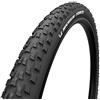 MICHELIN Copertura 27,5x2,1 MTB FORCE Tube Type Rigido Access