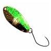 Yamashita ANGLER'Z SYSTEM ANTEM DOHNA BUBBLES 105GR SPOOM