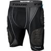 TOUR Code 1.one Senior Inline - Cintura da hockey (S)