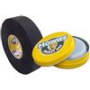 Howies Nastro e cera da hockey Ice Wax 80 g, colore nero