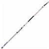 Lineaeffe Carbon Bolo 4 m up to 25 g Canna da Pesca Bolognese per Passata Canna Telescopica per Pesca con Il Galleggiante