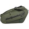 Bullpadel PALETERO Tour Premier PÁDEL 26 Verde BPP26015