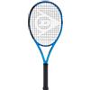 Dunlop Sports Dunlop Fx 500 Ls 2023 Incordata: No 285G Racchette Da Tennis Racchette Da Torneo Nero - Blu 2