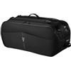 WILSON Thermo-Bag RF Tournament 9R Nero 2024