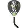 Puma Solarattack Ct Padel Racket One Size