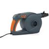 Bestway 62145-4 Pompa elettrica CA ad aria PowerGrip™
