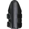 Générique Stecca per swing da polso da golf - Allenatore di correzione del movimento, fascia di | Correttore di protezione dello swing, accessorio di all'allenamento per perfezionare il gesto e op