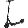 Razor E Prime Air 24 km/h Black