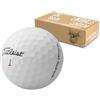 Titleist 50 TITLEIST NXT TOUR PALLINE DA GOLF / LAKEBALLS - QUALITÀ AAAA / AAA (PEARL / A GRADE)