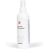 Manduka Tappetino da yoga Wash and Refresh - Olio essenziale naturale al 100% spray per la pulizia del tappetino da yoga, attrezzature per il fitness e accessori da palestra, non irritante, adatto
