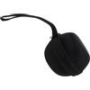 YARNOW Borsa Per Riporre La Palla Da Polso Gyro Custodia Per La Palla Gyro Accessori Per La Custodia Per La ia Portatile Per La Borsa Per La
