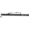 Lineaeffe Fodero Tubo Portacanne Adventure 2 7.5 x 150 cm Portacanne da Pesca