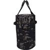 QSTDGVPW Borsa Portaoggetti per Serbatoio di Gas Borsa per Bombola di Gas con Cerniera Organizer Multiuso per