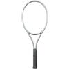 Wilson Racchette da tennis Shift 99 V1 Unstrung Performance - Arctic Ice