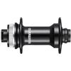 SHIMANO Buje Del. 100/32 Eje P. 12mm-HB-RS470 Freno D. CL