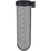 Gvblkq Pickleball Collector Tube, raccoglitore per palline da interni ed esterni, per raccogliere e riporre la schiena, tubo portatile di recupero, (leggero/durevole), accessori da per famiglie e amici