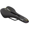 Fizik R.e.Med Remed Sport, Sella Unisex-Adulto, Neutro, Taglia Unica