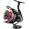 Daiwa Ninja LT 2000