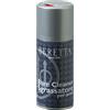 Miscellaneus Olio Beretta Bore Cleaner 125 ml