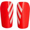 Adidas Tiro Eu Club Shin Guards M