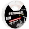Colmic Fendreel mt.300 Mis. 0.350