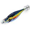 DTD TOTANARA Bloody Fish Mis 1.5 55mm 5.8g Sinking Yellow Tuna TATAKI Calamari