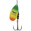 Mepps - Cucchiaino speciale per pesca alla trota Aglia, multicolore, AGLIA TIGER X1, 2