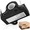 10L0L Sensore induttivo dell'acceleratore del carrello di golf per i carrelli elettrici di EZGO 1994 & Up 25854G01