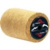 RaceWax Spazzola per rotore in sughero SpeedBrush 100 mm